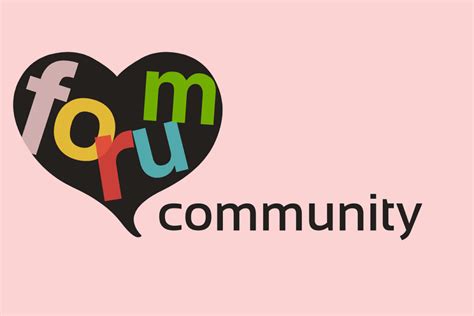 300+ High DA Forum Posting Sites List .